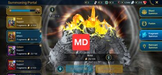Screenshot_20260418_233412_Raid.jpg