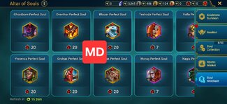 Screenshot_20260418_233345_Raid.jpg