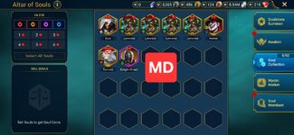 Screenshot_20260418_233341_Raid.jpg