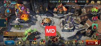 Screenshot_20260418_233310_Raid.jpg