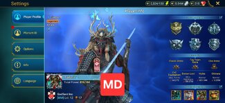 Screenshot_20260418_233305_Raid.jpg