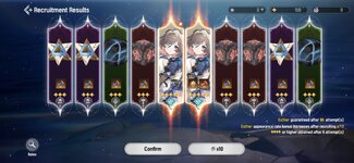 Screenshot_2026-04-18-23-57-06-591_com.netmarble.monster2.jpg