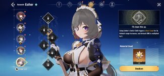 Screenshot_2026-04-18-23-58-44-965_com.netmarble.monster2.jpg