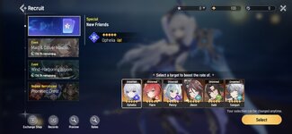 Screenshot_2026-04-18-23-58-57-831_com.netmarble.monster2.jpg