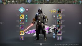 Screenshot_2.jpg