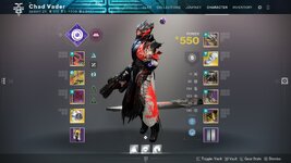Screenshot_4.jpg
