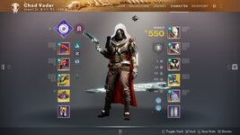 Screenshot_5.jpg