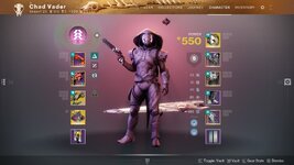 Screenshot_6.jpg