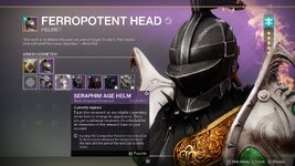 Screenshot_41.jpg