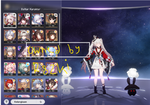 1776532577708.png