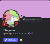 1776533471057.png