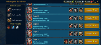 Screenshot_20260418-164706.png