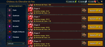 Screenshot_20260418-164659.png
