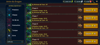 Screenshot_20260418-164653.png