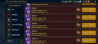 Screenshot_20260418-164643.png