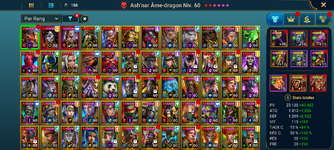 Screenshot_20260418-164249.png