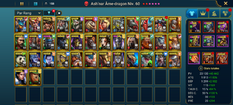 Screenshot_20260418-164309.png
