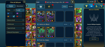Screenshot_20260418-164352.png