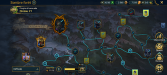 Screenshot_20260328-045457.png