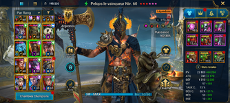 Screenshot_20260403-141448.png