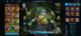 Screenshot_20260403-141513.png