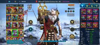 Screenshot_20260403-141507.png