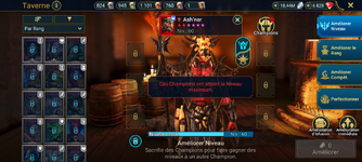 Screenshot_20260418-201331.png