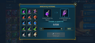 Screenshot_20260418-201326.png