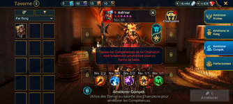 Screenshot_20260418-201317.png