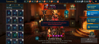 Screenshot_20260418-201313.png