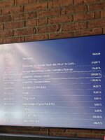IMG20260401170359.jpg