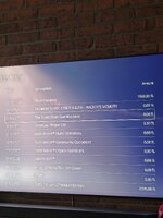 IMG20260401170744.jpg