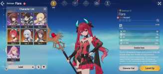 1776538070075.png