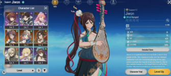 1776538145817.png