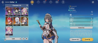 1776538207025.png