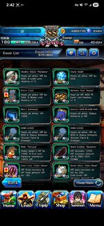 Screenshot_20260418_144217.jpg