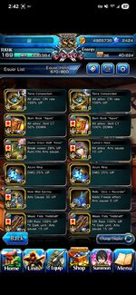 Screenshot_20260418_144250.jpg