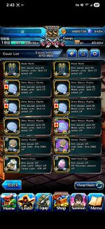 Screenshot_20260418_144305.jpg