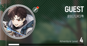Screenshot (127).png