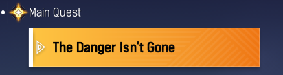 Screenshot (128).png