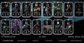 IMG_0678.jpeg