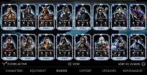 IMG_0686.jpeg