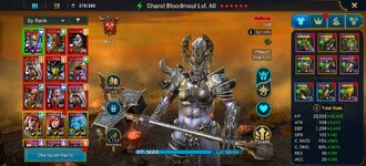Screenshot_2026-04-18_225525.jpg
