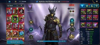Screenshot_2026-04-18_225534.jpg