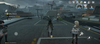 Messenger_creation_8A2CC324-BC6B-4288-B08F-160DA2315F73.jpeg