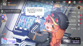 MuMu-20260418-202436-161.png