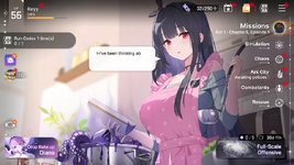MuMu-20260418-202824-595.png