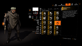 Tom Clancy's The Division 2 Screenshot 2026.04.19 - 01.37.50.53.png