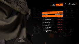 Tom Clancy's The Division 2 Screenshot 2026.04.19 - 01.38.05.80.png