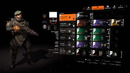 Tom Clancy's The Division 2 Screenshot 2026.04.19 - 01.43.42.87.png